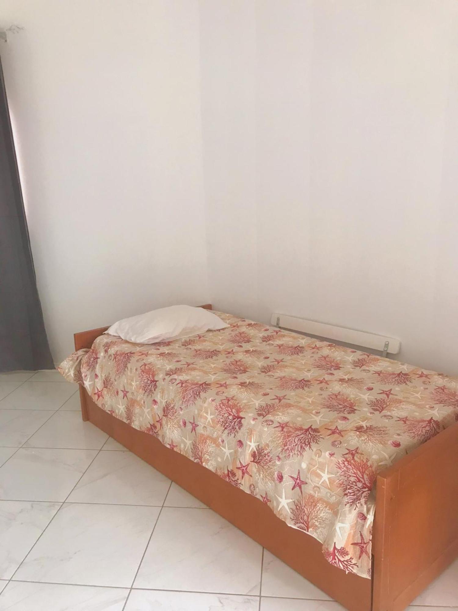 Panoramic Ocean View Duplex With 4 Bedrooms, Ideal For Families & Groups ทาร์ราฟาล ภายนอก รูปภาพ