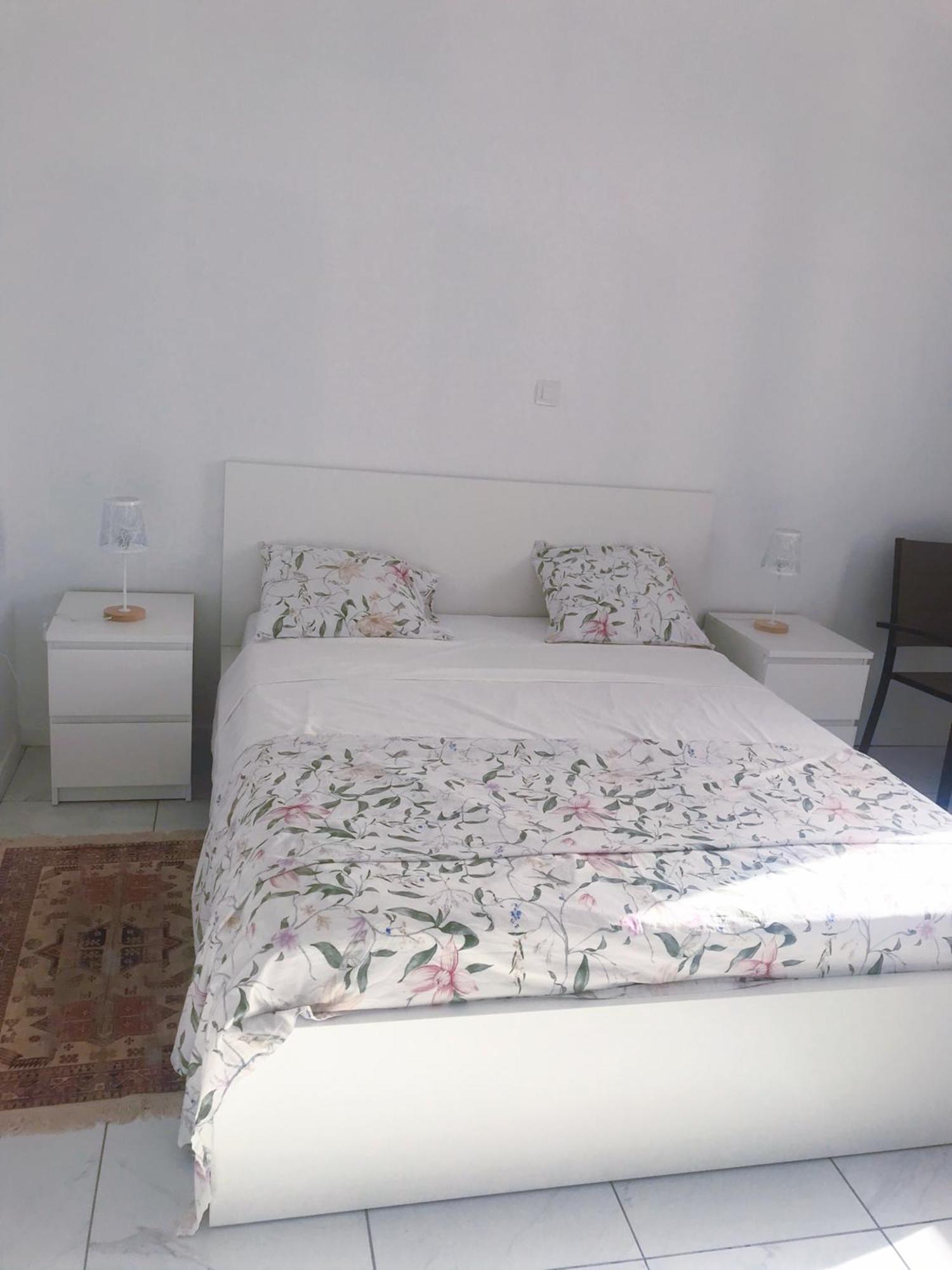 Panoramic Ocean View Duplex With 4 Bedrooms, Ideal For Families & Groups ทาร์ราฟาล ภายนอก รูปภาพ
