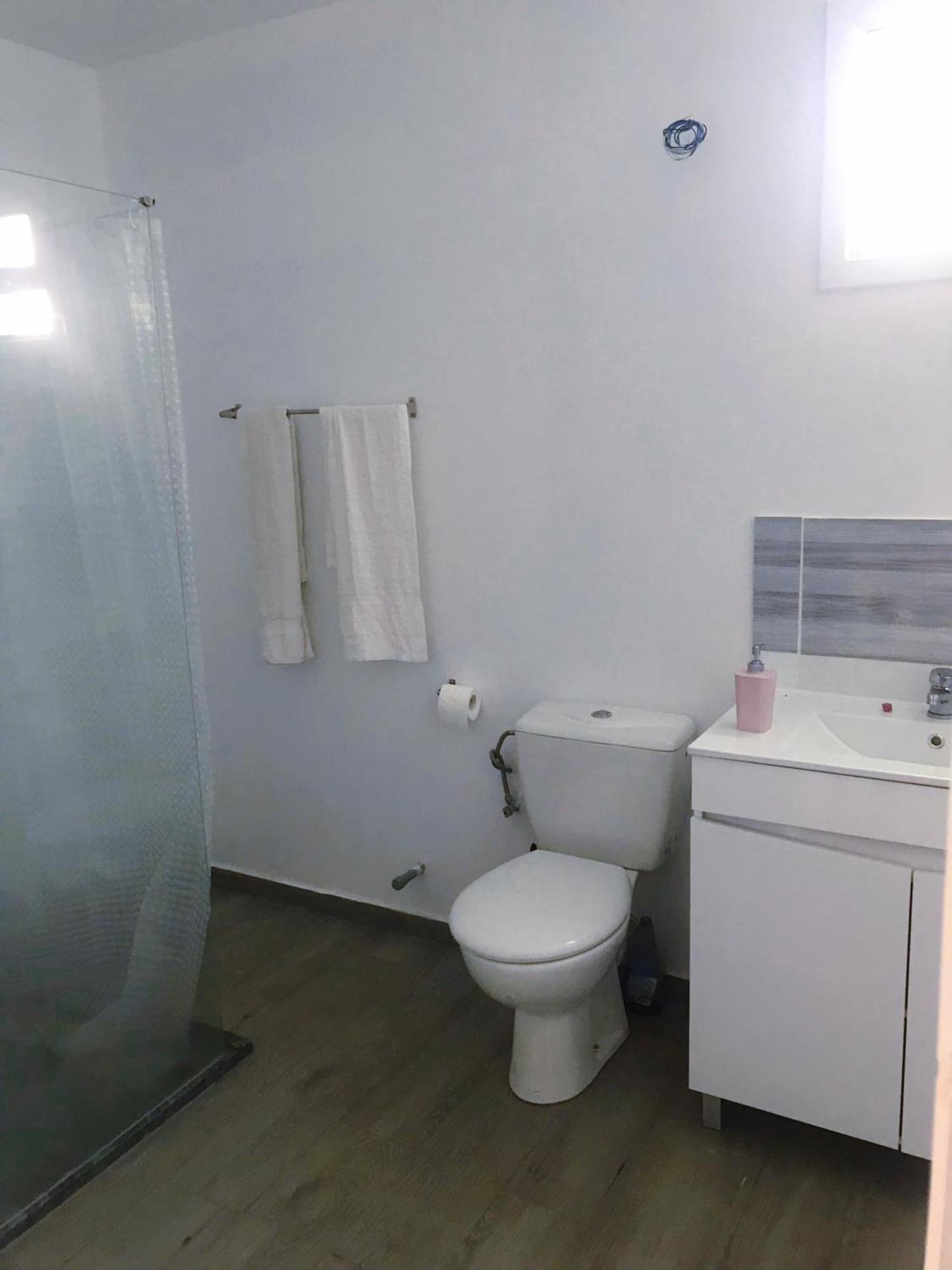 Panoramic Ocean View Duplex With 4 Bedrooms, Ideal For Families & Groups ทาร์ราฟาล ภายนอก รูปภาพ