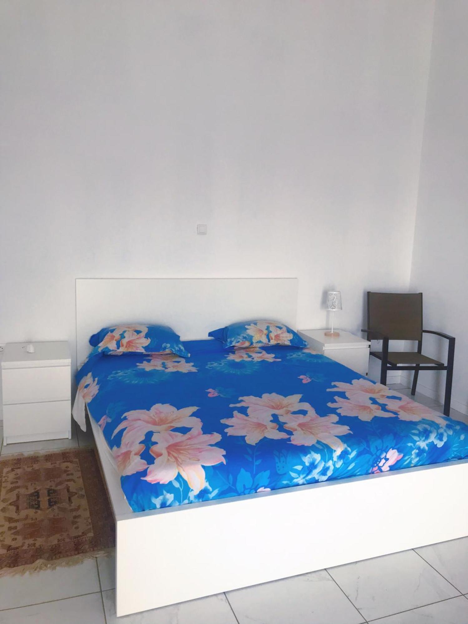 Panoramic Ocean View Duplex With 4 Bedrooms, Ideal For Families & Groups ทาร์ราฟาล ภายนอก รูปภาพ