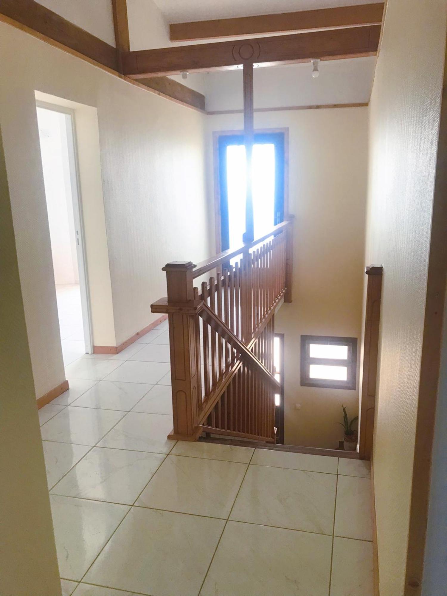 Panoramic Ocean View Duplex With 4 Bedrooms, Ideal For Families & Groups ทาร์ราฟาล ภายนอก รูปภาพ
