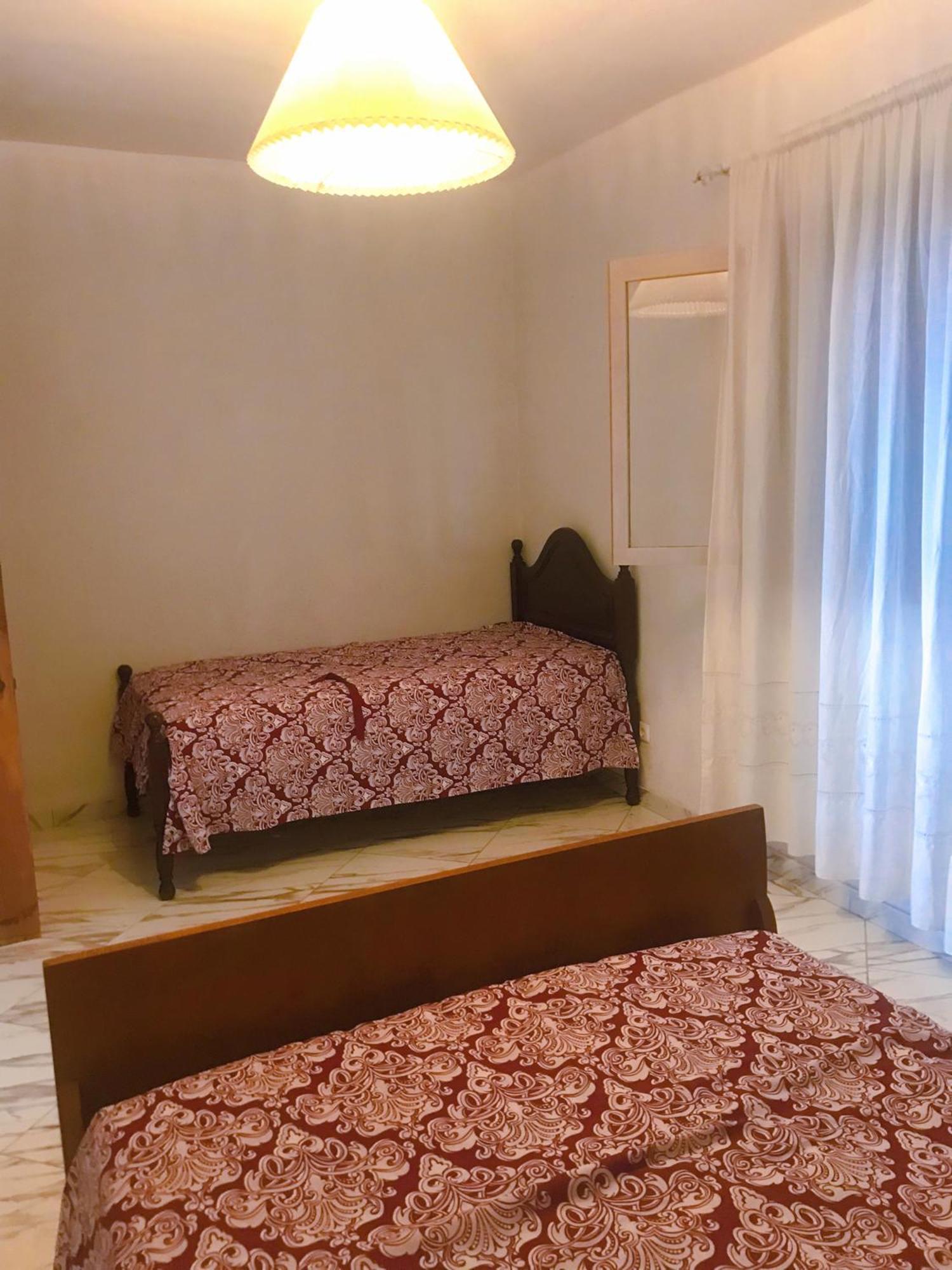 Panoramic Ocean View Duplex With 4 Bedrooms, Ideal For Families & Groups ทาร์ราฟาล ภายนอก รูปภาพ